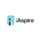 iAspire Education App in Noblesville, IN Board Of Education