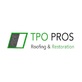 TPO Pros Roofing & Restoration in Houston, TX Mobile Home Roofing