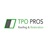 TPO Pros Roofing & Restoration in Houston, TX 77007 Mobile Home Roofing
