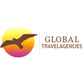 Global Travel Agencies in Norman, OK Internet & Online Directories