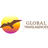 Global travel agencies in Norman, OK