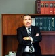 Bornstein & Bornstein Law Group in Oakland, CA Real Estate Attorneys
