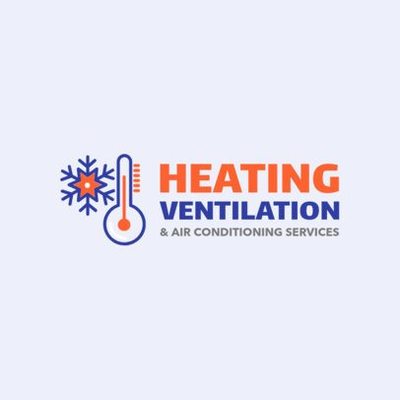 Air Conditioning Installation & Repair Services - Richmond, VA in Richmond, VA 23225 Air Conditioning & Heating Repair