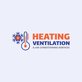 Air Conditioning Installation & Repair Services - Richmond, VA in Richmond, VA Air Conditioning & Heating Repair