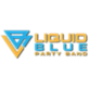 Liquid Blue Band in San Diego, CA Music