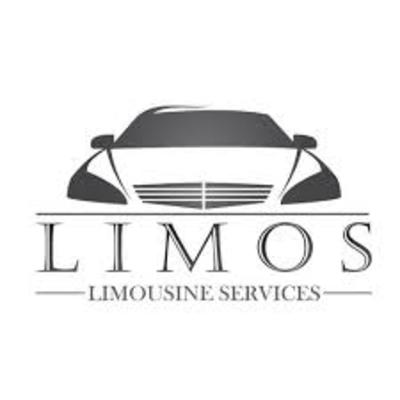 Limousine Services in Richmond, VA in Richmond, VA 23223 Limousine & Car Services