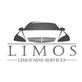 Limousine & Car Services in Richmond, VA 23223