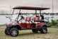 Ami Golf Cart Rentals in Anna Maria, FL Sports & Recreational Services