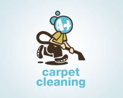 Carpet Cleaners in Alexandria, VA in Alexandria, VA Carpet & Rug Cleaners Commercial & Industrial