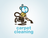 Carpet Cleaners in Alexandria, VA in Alexandria, VA 22314 Carpet & Rug Cleaners Commercial & Industrial