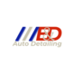E&D Mobile Auto Detailing in Marin county - San Rafael, CA Auto Cleaning & Detailing