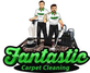 Carpet & Rug Cleaners Commercial & Industrial in Bethesda, MD 20817