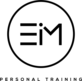 EIM Personal Training in Birmingham, AL Personal Trainers