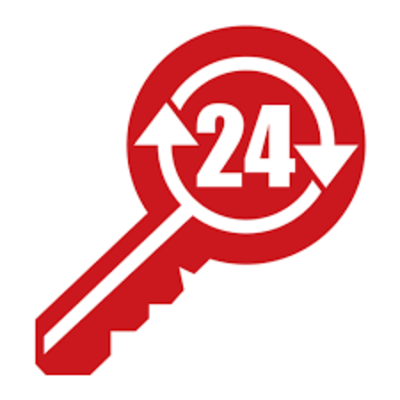 Residential locksmith services in Alexandria, VA in Alexandria, VA Locks & Locksmiths