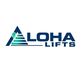 Aloha Lifts in Hilo, HI Wheel Chair Lifts & Scooters