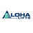 Aloha Lifts in Hilo, HI 96720 Wheel Chair Lifts & Scooters