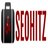 Seo hitz in Crestview Hills, KY 41017 Internet Advertising