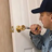 Locksmith Irvine California in Irvine, CA