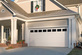 Overhead Door Company Lodi CA in Lodi, CA Garage Doors & Gates