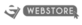 Webstore Estorefactory in Parsippany, NJ Internet - Website Design & Development
