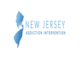 New Jersey Addiction Intervention in Edison, NJ Addiction Information & Treatment Centers