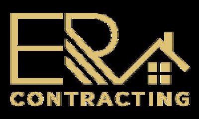 ER Contracting in Houston, TX Fire & Water Damage Restoration