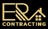 ER Contracting in Houston, TX 77057 Fire & Water Damage Restoration