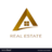Mahbub Realestate Constarction Company in Long Lake, SD