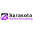 Sarasota Kitchen Remodeling in Sarasota, FL