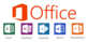 Computer Services in New York, NY 10011