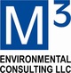 M3 Environmental Consulting in Monterey, CA Environmental Consultants