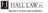 Hall Law Personal Injury Lawyer in Portland, OR 97201 Lawyers - Funding Service