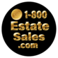 1-800 ESTATE SALES Company Jacksonville in Fleming Island, FL Real Estate