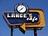 Lange's Cafe in Pipestone, MN