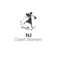 NJ Carpet Steamers in Bergenfield, NJ Carpet Rug & Upholstery Cleaners