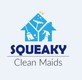 Squeaky Clean Maids of King Of Prussia in King Of Prussia, PA Cleaning & Maintenance Services
