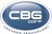 CBG Corporation in Austin, TX