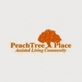 Peachtree Place Assisted Living in West Haven, UT Homes Senior Living