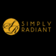 Simply Radiant Las Vegas in Las Vegas, NV Health & Medical