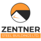 Zentner in Allakaket, AK Business & Professional Associations