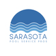Swimming Pools Service & Repair in Sarasota, FL 34236