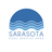 Sarasota Pool Service Pros in Sarasota, FL