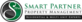 Smart Partner Property Management in Los Alamitos, CA Real Estate