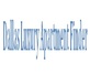 Dallas Luxury Apartment Finder in Dallas, TX Apartment & Home Rentals