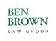 Ben Brown Law Group in New Orleans, LA Attorneys Personal Injury Law