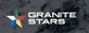 Granite Stars in Myrtle Beach, SC Interior Designers
