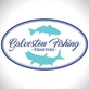 Galveston Fishing Charters in Seabrook, TX Fishing Consultants