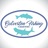 Galveston Fishing Charters in Seabrook, TX