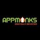 Appmonks in Raywick, IN Internet Web Site Design