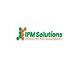 Integrated Pest Management Solutions in Indianapolis, IN Pest Control Services
